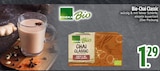 Bio-Chai Classic im EDEKA Prospekt zum Preis von 1,29 €