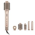 Brosse soufflante Hight Speed 5 en 1 - MEDEK dans le catalogue Carrefour
