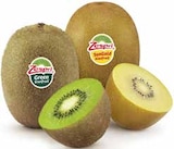 EDEKA Waldshut-Tiengen Prospekt mit  im Angebot für 0,59 €