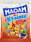 Aktuelles Kaubonbons Kracher Angebot bei Kaufland in Wuppertal ab 1,09 €