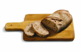 Aktuelles Walnuss-Honig-Brot Angebot bei Lidl in Frankfurt (Main) ab 1,99 €