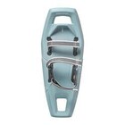 Schneeschuhe großer Rahmen Winterwandern - Easy SH100 Mountain für 69,99 € bei DECATHLON im Angebot Schneeschuhe großer Rahmen Winterwandern - Easy SH100 Mountain im aktuellen DECATHLON Prospekt