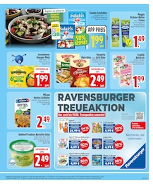 EDEKA Spielzeug im Prospekt EDEKA Spielzeug im Prospekt
