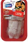 Intermarché Contact Drulingen - Promo Râble de lapin x4 Promo Râble de lapin x4 à 15,59 € dans le catalogue Intermarché Contact à Drulingen