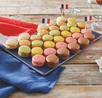 U Express - MACARONS FOOT : offre du catalogue "" Promo MACARONS FOOT à 12,95 € dans le catalogue U Express ""