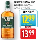 Irish Whiskey bei E center im Göppingen Prospekt für 12,99 €