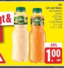 E center Nördlingen Prospekt mit  im Angebot für 1,00 €