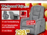 Aktuelle Fernsehsessel Angebote bei Die Möbelfundgrube in Mainz Aktuelles TV-Sessel Taja Angebot bei Die Möbelfundgrube in Mainz ab 299,99 €