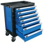 Premium-Werkstattwagen von Güde im aktuellen Lidl Prospekt