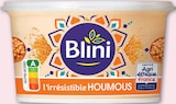 Houmous - Blini à 1,29 € dans le catalogue Netto