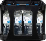Aktuelles Sawell Angebot bei Netto Marken-Discount in Duisburg ab 3,29 €