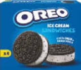 Eis Angebote von Oreo bei Netto Marken-Discount Lippstadt für 2,22 €