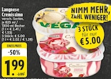 Cremissimo bei EDEKA im Alsdorf Prospekt für 1,99 €