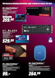 Weste Angebot im aktuellen MediaMarkt Saturn Prospekt auf Seite 7