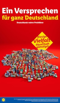 Erdnüsse Angebot im Lidl Prospekt, gültig von 17.08.2026 bis 22.08.2026 Erdnüsse Angebot im aktuellen Lidl Prospekt auf Seite 62