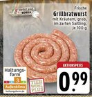 EDEKA Lotte Prospekt mit  im Angebot für 0,99 €