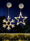 LED-Fensterbild Angebote bei Penny Bremen für 3,99 €