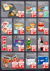 Bier im CAP Markt Rendsburg Prospekt in Rendsburg Aktueller CAP Markt Rendsburg Prospekt mit Bier, "Top Angebote", Seite 3