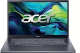 Aktuelle Notebook Angebote bei expert in Moers Aktuelles Notebook Aspire 17 Angebot bei expert in Moers ab 699,00 €