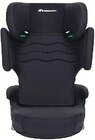 REHAUSSEUR PLIABLE HERA - bebeconfort - Feu Vert REHAUSSEUR PLIABLE HERA - bebeconfort à 89,99 € dans le catalogue Feu Vert