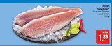Frisches Seelachsfilet im Angebot bei Marktkauf in Leipzig Frisches Seelachsfilet Angebote bei Marktkauf Leipzig für 1,89 €