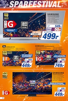 expert Prospekt der KW 39 "Top Angebote" Aktueller expert Prospekt "Top Angebote" Seite 2 von 16 Seiten