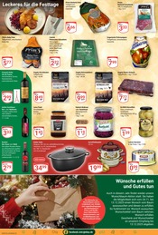Aktueller GLOBUS Prospekt mit Sauerkraut, "Aktuelle Angebote", Seite 12
