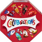 Aktuelles Celebrations Angebot bei Netto Marken-Discount in Potsdam ab 2,99 €