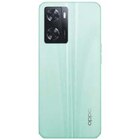 SMARTPHONE A57 - OPPO en promo chez Auchan Hypermarché SMARTPHONE A57 - OPPO dans le catalogue Auchan Hypermarché