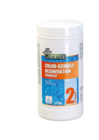 Langzeit-Chlortabletten von Mr. Gardener im aktuellen Hagebaumarkt Prospekt für 7,99 €