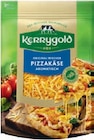 Pizzakäse Aromatisch im Lidl Prospekt Pizzakäse Aromatisch von Kerrygold im aktuellen Lidl Prospekt für 2,79 €
