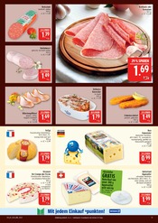 Aktueller Marktkauf Prospekt mit Schnitzel, "AUSWAHL RIESIG, PREISE NIEDRIG", Seite 15