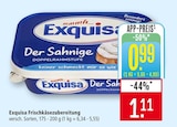 Angebot im Marktkauf Neuhausen (Fildern) Prospekt Marktkauf Neuhausen (Fildern) Prospekt mit  im Angebot für 0,99 €