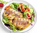 EDEKA Heusweiler Prospekt mit  im Angebot für 6,49 €