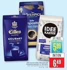 Aktuelles Gourmet Kaffee Angebot bei Marktkauf in Waiblingen ab 5,99 €
