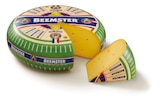 Mild im Angebot bei REWE in Köln Mild Angebote von Beemster bei REWE Köln für 1,59 €