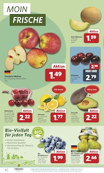 Aktueller combi Lemförde Prospekt combi Prospekt Lemförde "Markt - Angebote" mit 37 Seiten