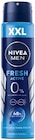 Deospray Angebote von NIVEA bei Penny Peine für 1,95 €