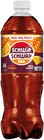Aktuelles Schwip Schwap Zero Zucker Angebot bei Penny in Heilbronn ab 1,19 €