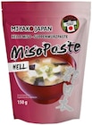 Miso-Suppenpaste Hell im Angebot bei REWE in Oldenburg Miso-Suppenpaste Hell Angebote von Miyako bei REWE Oldenburg für 1,99 €