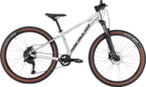Vélo complète evo max - NAKAMURA - Intersport à Vaulx-en-Velin Vélo complète evo max - NAKAMURA en promo chez Intersport Vaulx-en-Velin à 399,99 €