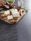 CROTTINS DE CHÈVRE BIO FILIÈRE RESPONSABLE à Auchan dans Le Mesnil-Amelot CROTTINS DE CHÈVRE BIO FILIÈRE RESPONSABLE à Auchan dans Le Mesnil-Amelot
