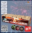 Feel the Force bei Marktkauf im Nürnberg Prospekt für 89,99 €
