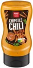 Sauce von REWE Beste Wahl für 1,19 € bei REWE im Angebot Sauce von REWE Beste Wahl im aktuellen REWE Prospekt