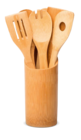 Aktuelle Zucker Angebote bei Höffner in Kiel Aktuelles FRÜHSTÜCKSBRETTER-SET, Pizzateller, Frühstücksbrett-Set oder Messerblock Angebot bei Höffner in Kiel ab 5,00 €