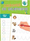 Livre pour enfant - Naturalis en promo chez Lidl Reims à 2,99 €