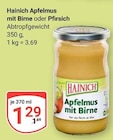 GLOBUS Halle (Saale) Prospekt mit  im Angebot für 1,29 €