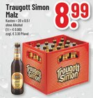 Malz bei Trinkgut im Sendenhorst Prospekt für 8,99 €