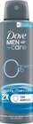 Deospray Clean Comfort mit Zink-Komplex Angebot in Lohe-Rickelshof Deospray Clean Comfort mit Zink-Komplex im aktuellen Prospekt bei dm-drogerie markt in Lohe-Rickelshof
