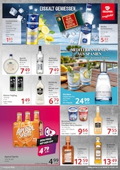 Eierlikör im Selgros Prospekt in Bad Homburg Aktueller Selgros Prospekt mit Eierlikör, "cash & carry", Seite 15